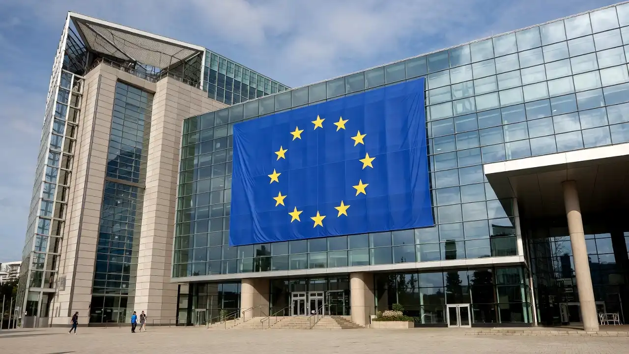 European Union