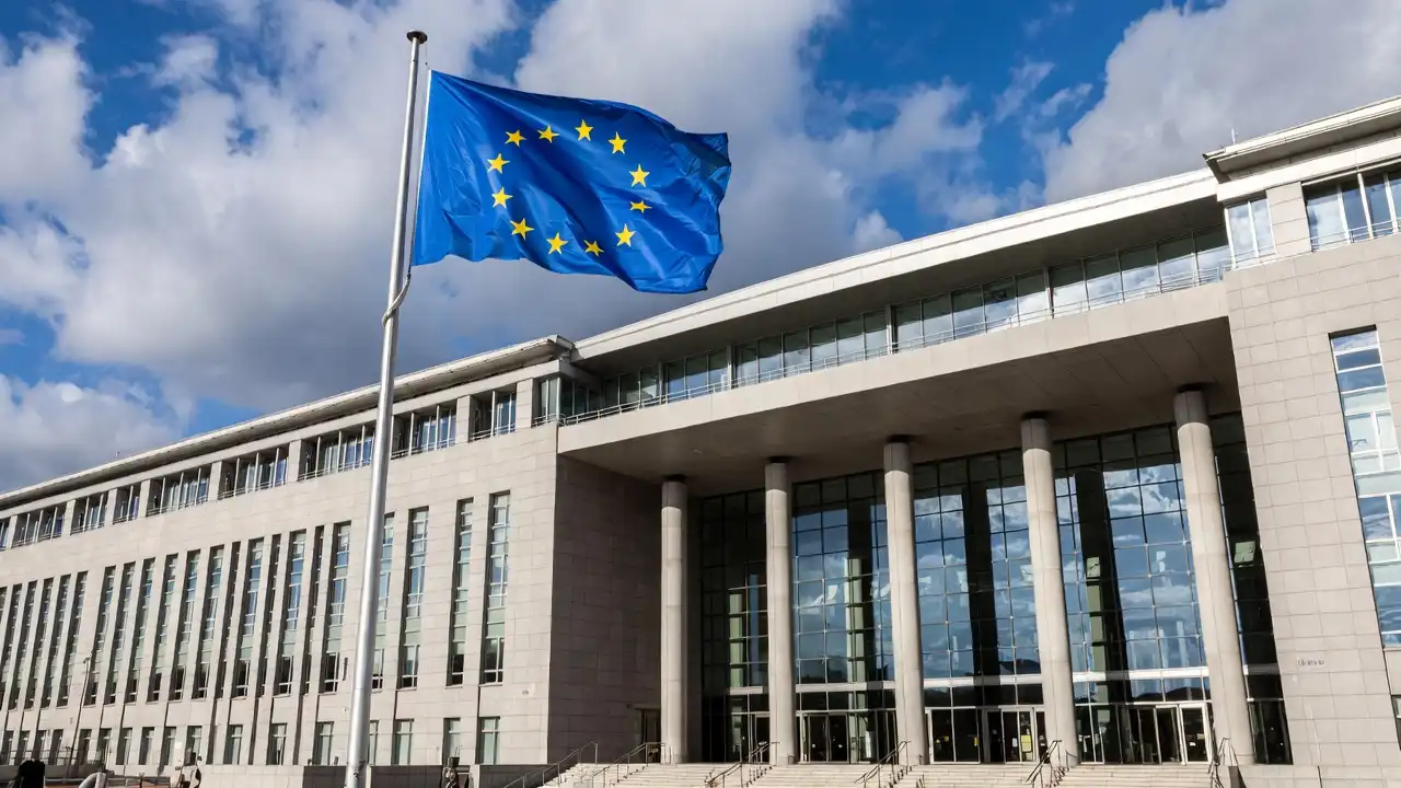 European Union