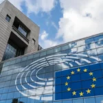 European Union