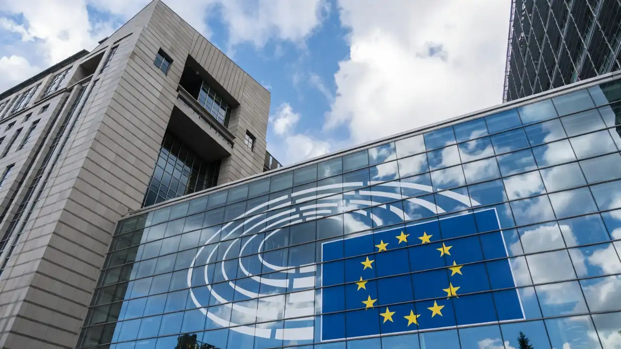 European Union