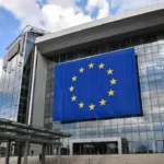 European Union