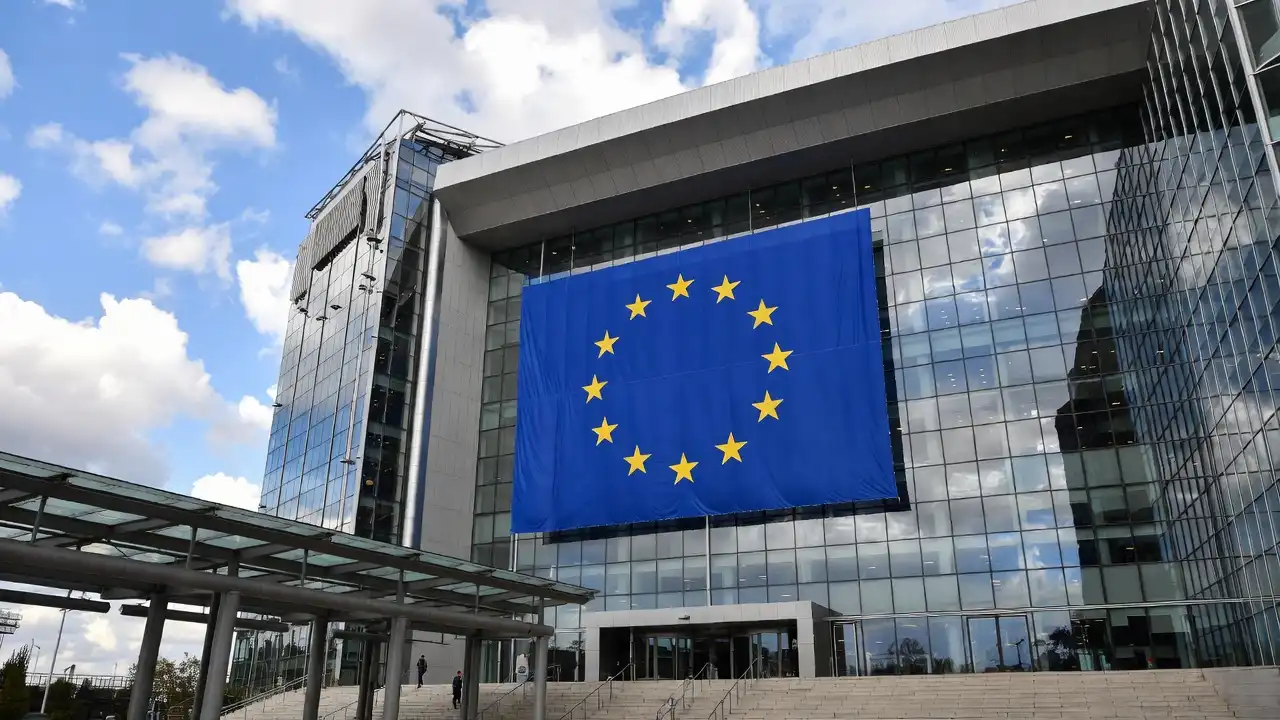 European Union