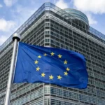 European Union
