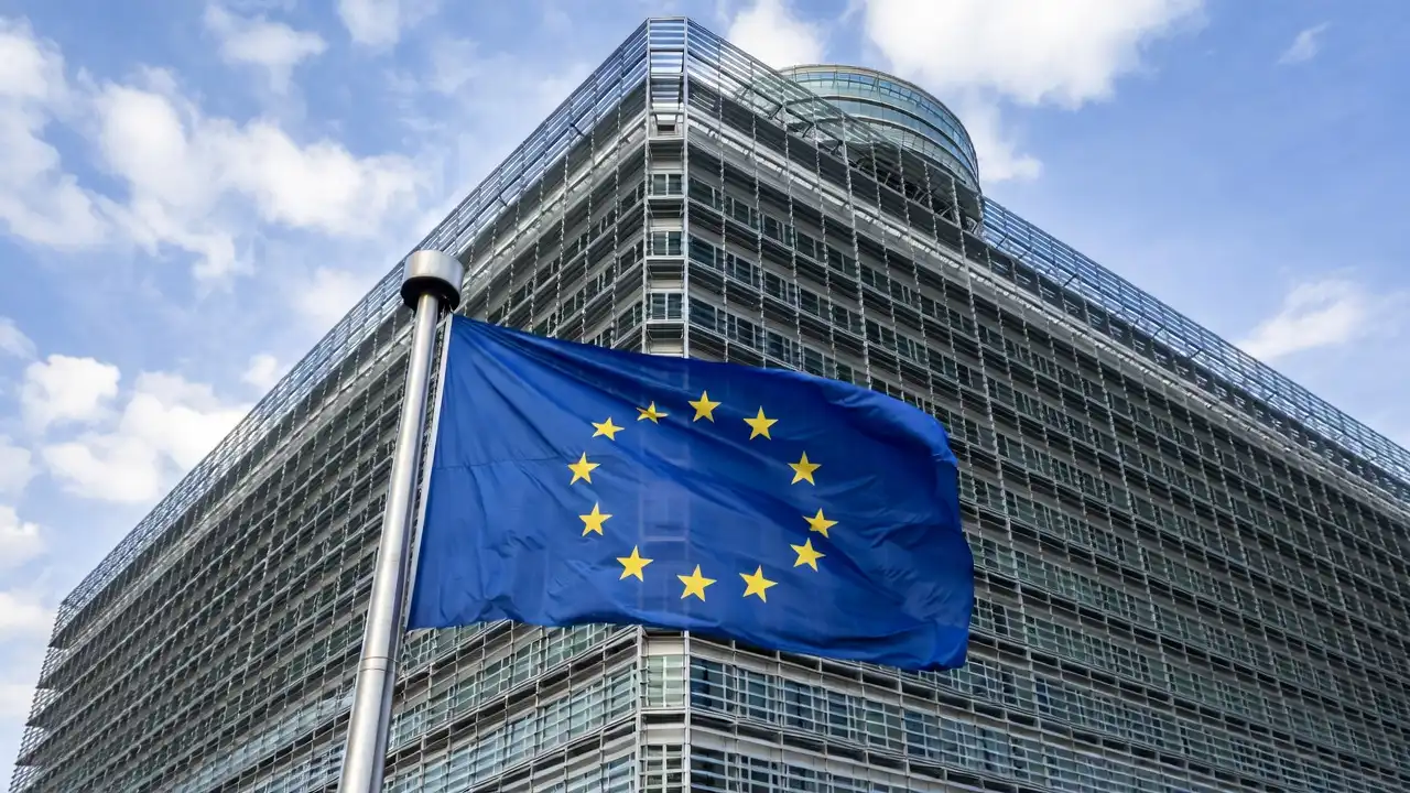 European Union