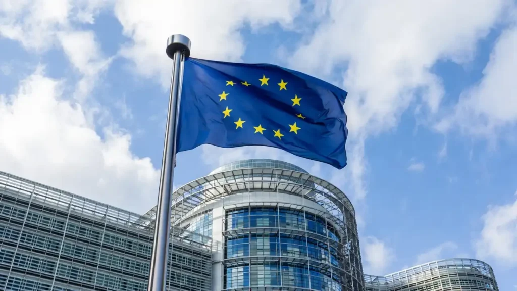 European Union
