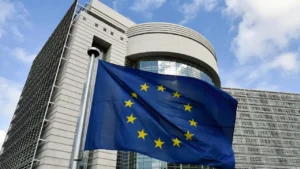 European Union