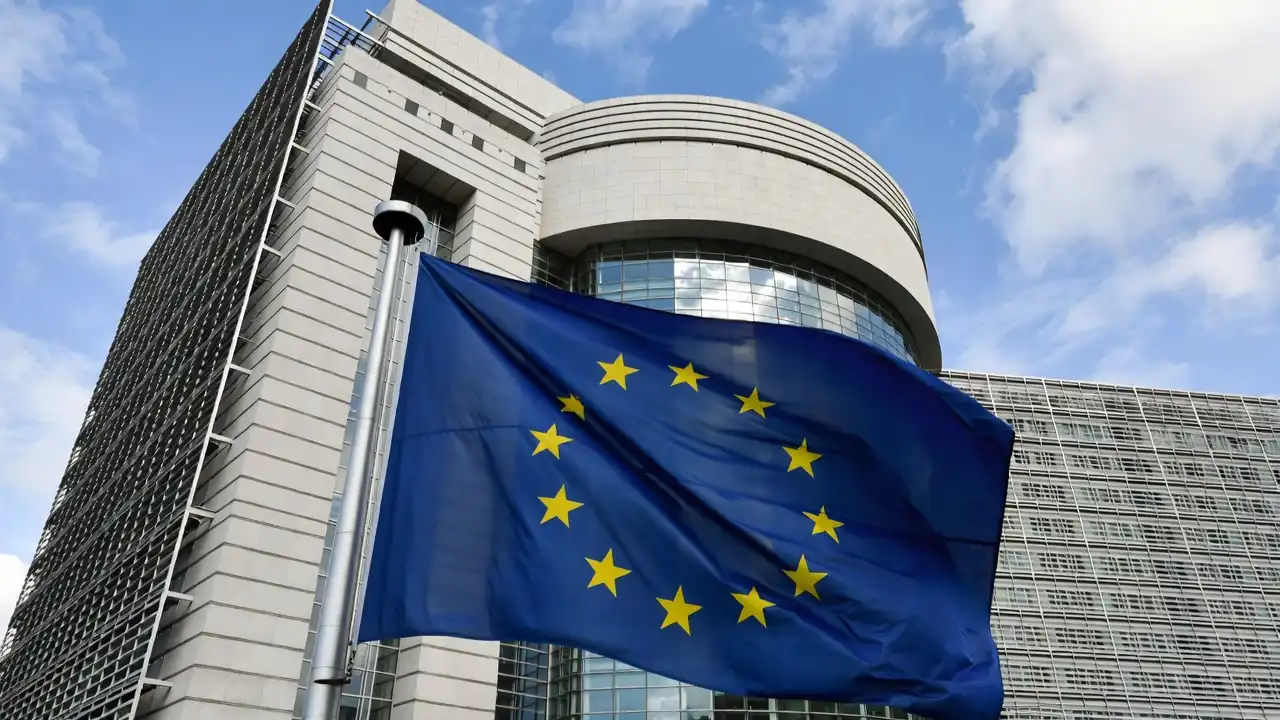 European Union
