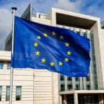 European Union