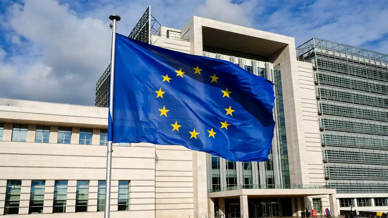 European Union