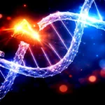 Genetic Engineering
