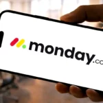 Monday.com
