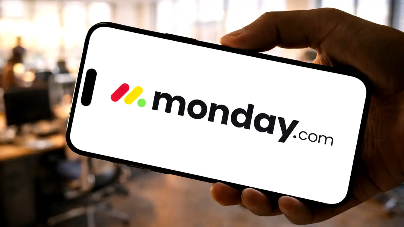Monday.com