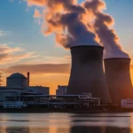 Nuclear Power
