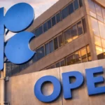 OPEC+