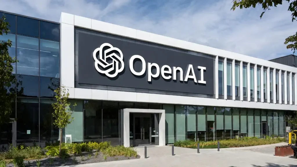 OpenAI