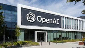 OpenAI