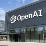 OpenAI