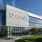 OpenAI