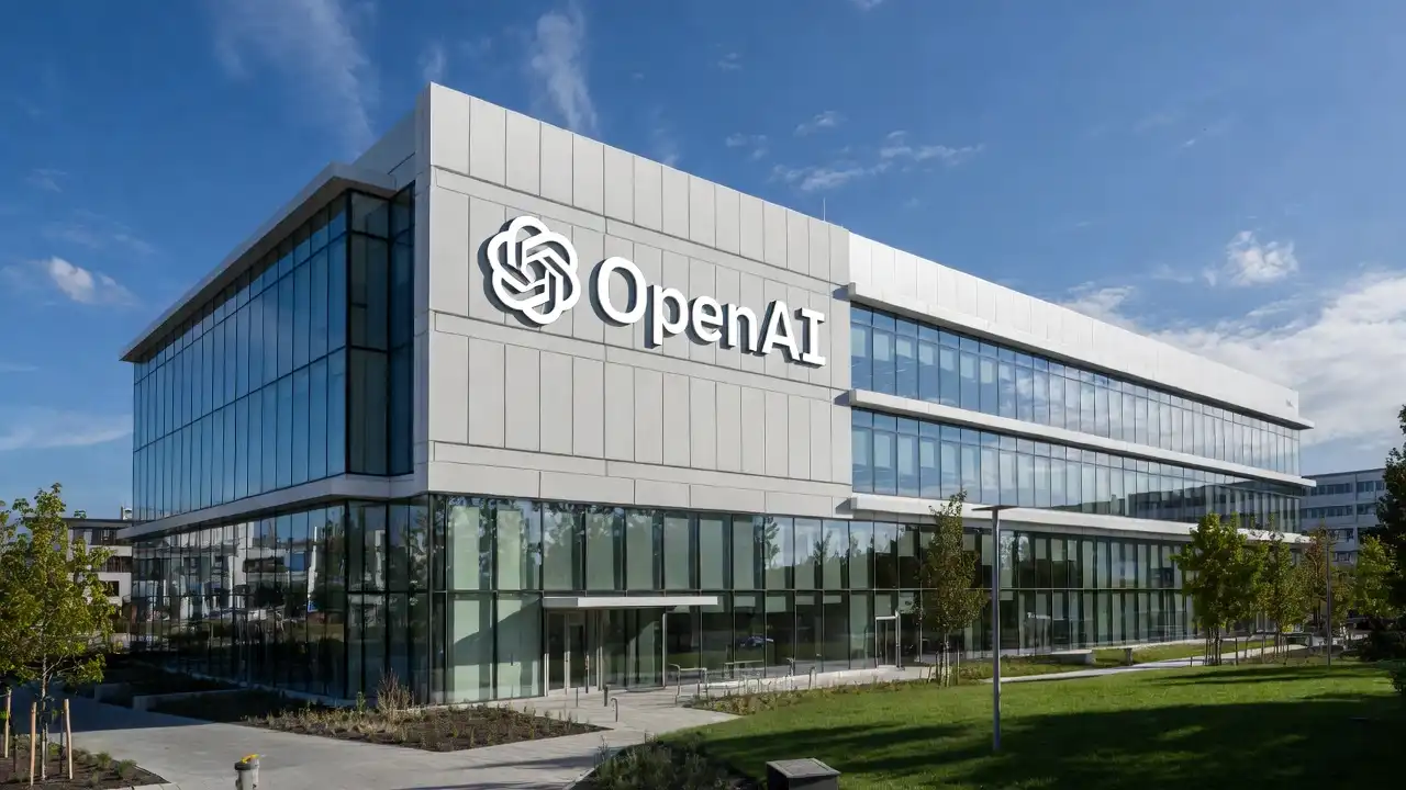 OpenAI