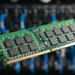 RAM