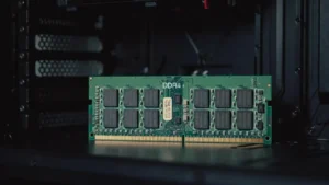 RAM