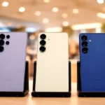 Samsung Galaxy S26