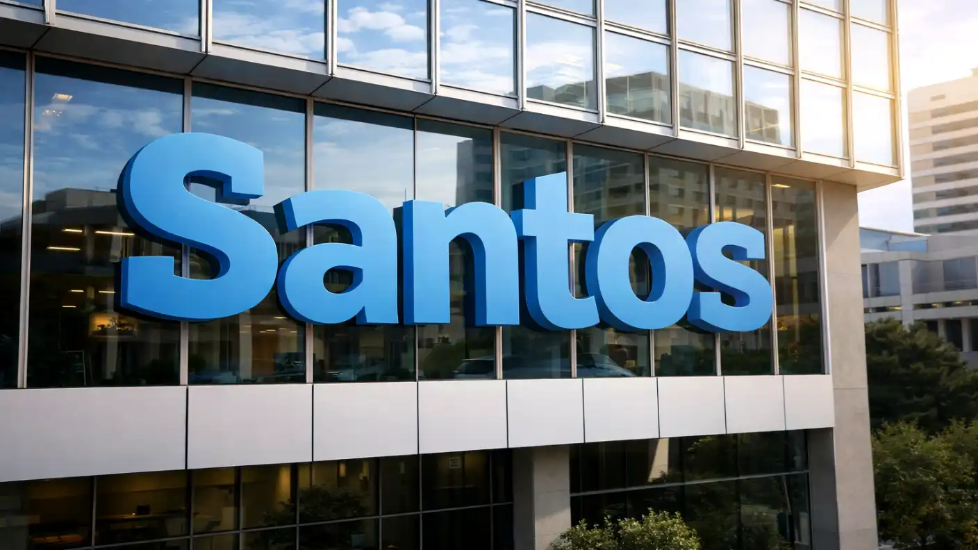 Santos