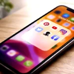 Social Media