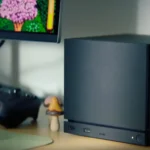 Valve Steam Machine