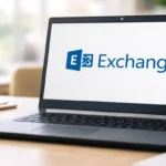 Microsoft Exchange