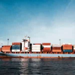 export