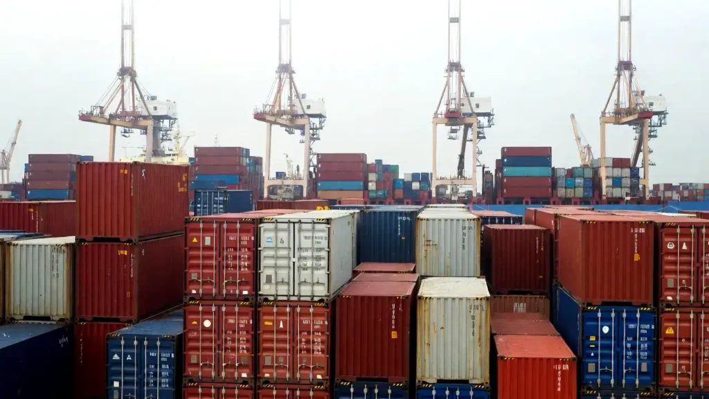 export