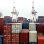 export