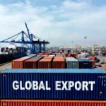 export
