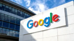 google