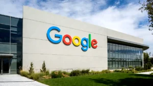 google