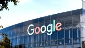 google