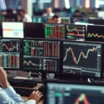 stock market