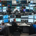 stock market