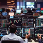 stock market