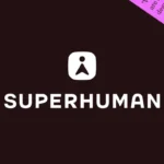 superhuman