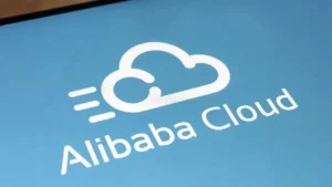 Alibaba Cloud