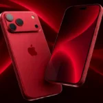 Apple iPhone 18 Pro