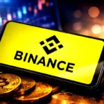 Binance