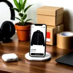 E-commerce Platforms