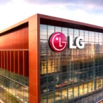 LG Electronics