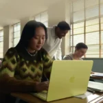 MacBook Neo