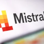 Mistral