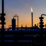 Natural Gas