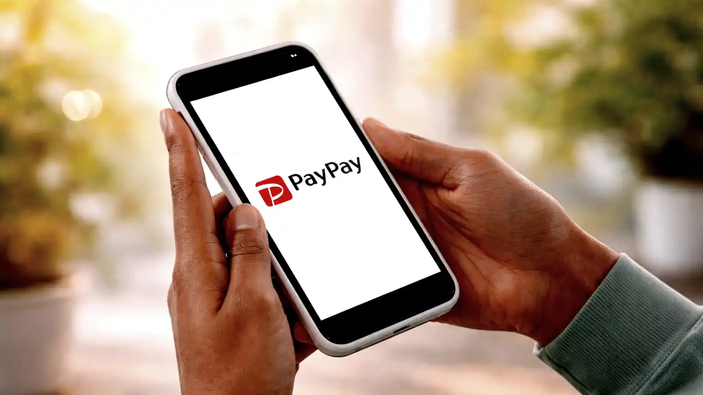 PayPay